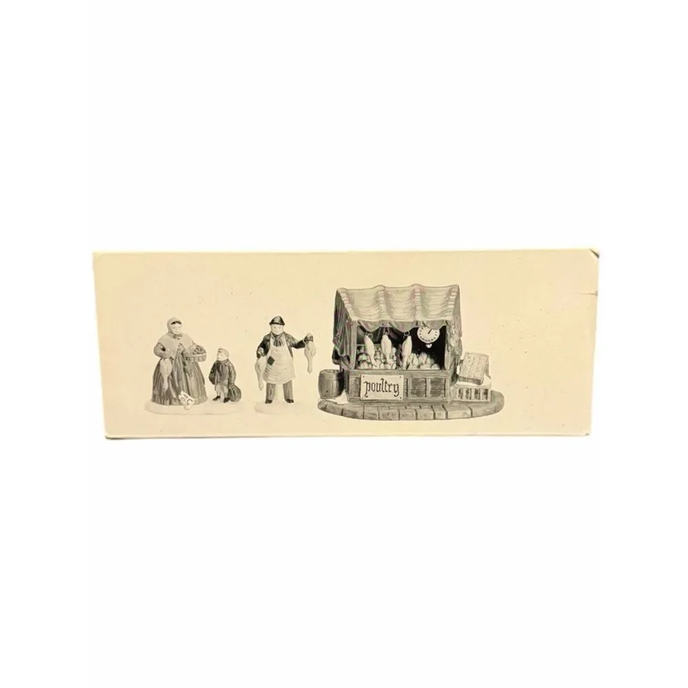 Department 56 dept 56